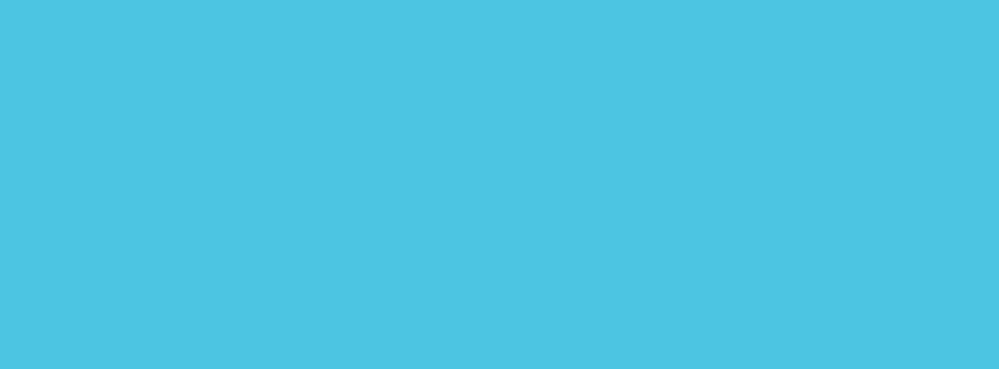 bnr_recruit_bg